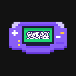 GBA Emulator: Gamerboy Emu Rom