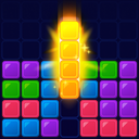 Boom Blocks: Puzzle Games