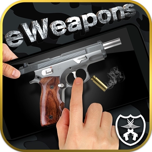 Chiappa Firearms Armas Sim - Microsoft Apps