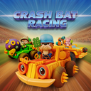Crash Bat Racing