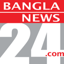 BanglaNews24