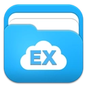 File Explorer EX - File Manager 2020