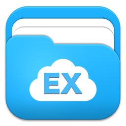 File Explorer EX - File Manager 2020