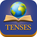 English Tenses