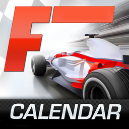 Formula 2024 Calendar