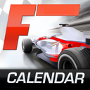 Formula 2026 Calendar