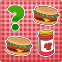 Memo: Food & Restaurants