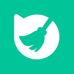 بله cleaner | مدیریت پیام رسان بله