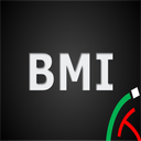 BMI