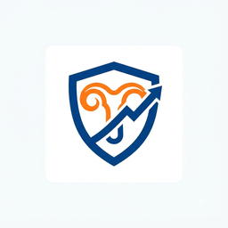 دامیار