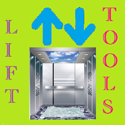 lift tools