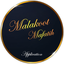 Malakoot