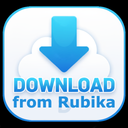 دانلود ویدئوها از روبیکا