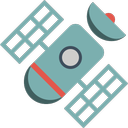 ستلار