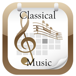 شاهکارهای موسیقی کلاسیک