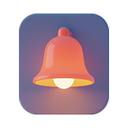 ‏آلارم نوت