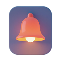 ‏آلارم نوت