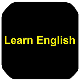 آموزش زبان انگلیسی