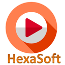 Float Video Player hexaApp