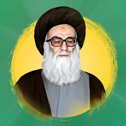 علامه طهرانی