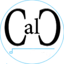 All Calc Demo