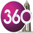 همدان °360 _ راهنمای گردشگری همدان