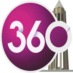 Hamedan360°