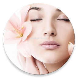 Secrets of beauty and youth