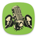 English Learning hub