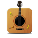 گیتاروید