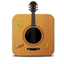 گیتاروید