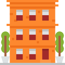 مدیریت شارژ آپارتمان