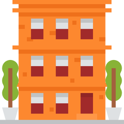 مدیریت شارژ آپارتمان