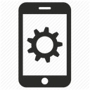 سخت افزار موبایل من
