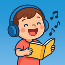 اهنگ شاد کودکانه بدون نت