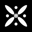 زنترو| هوش مصنوعی,ابزار،فوتوشاپ