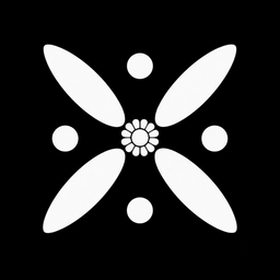 زنترو| هوش مصنوعی,ابزار،فوتوشاپ