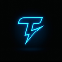 Zentro