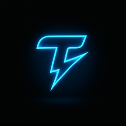 Zentro