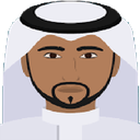 آموزش صوتی عربی