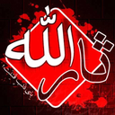 اربعین حسین(ع)+آهنگ+پس زمینه