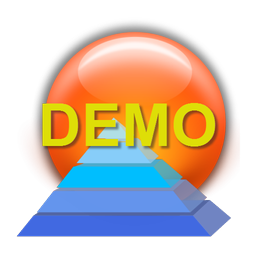 Area And Volume Demo