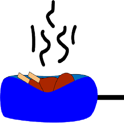 سرآشپز