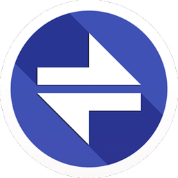 تبدیل واحد