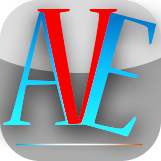 میانگین گیری نمرات