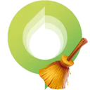 ایگپ cleaner