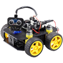 Arduino Robotic