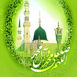 صلوات شمار-ذکر ایام هفته
