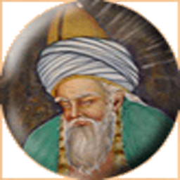 باباطاهر