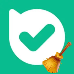 بله cleaner